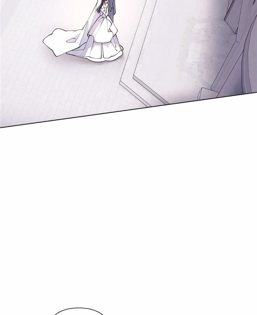 Pampering My Beast Commander (Official) - Chapter 67 manhwa