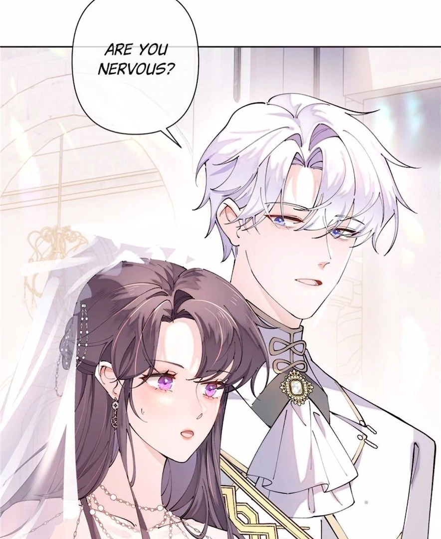 Pampering My Beast Commander (Official) - Chapter 67 manhwa