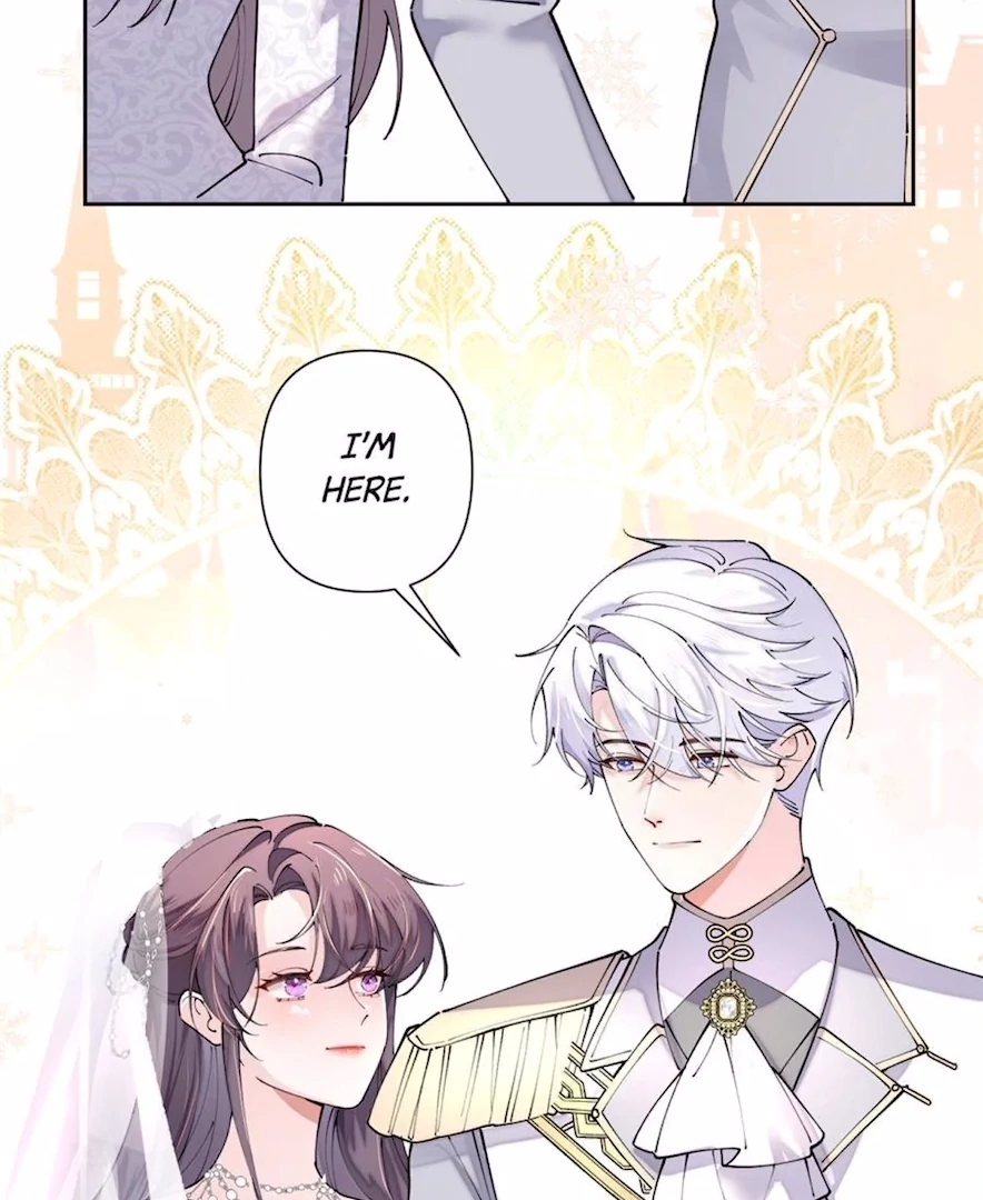 Pampering My Beast Commander (Official) - Chapter 67 manhwa