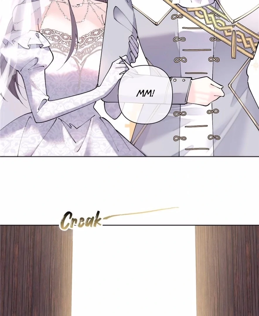 Pampering My Beast Commander (Official) - Chapter 67 manhwa