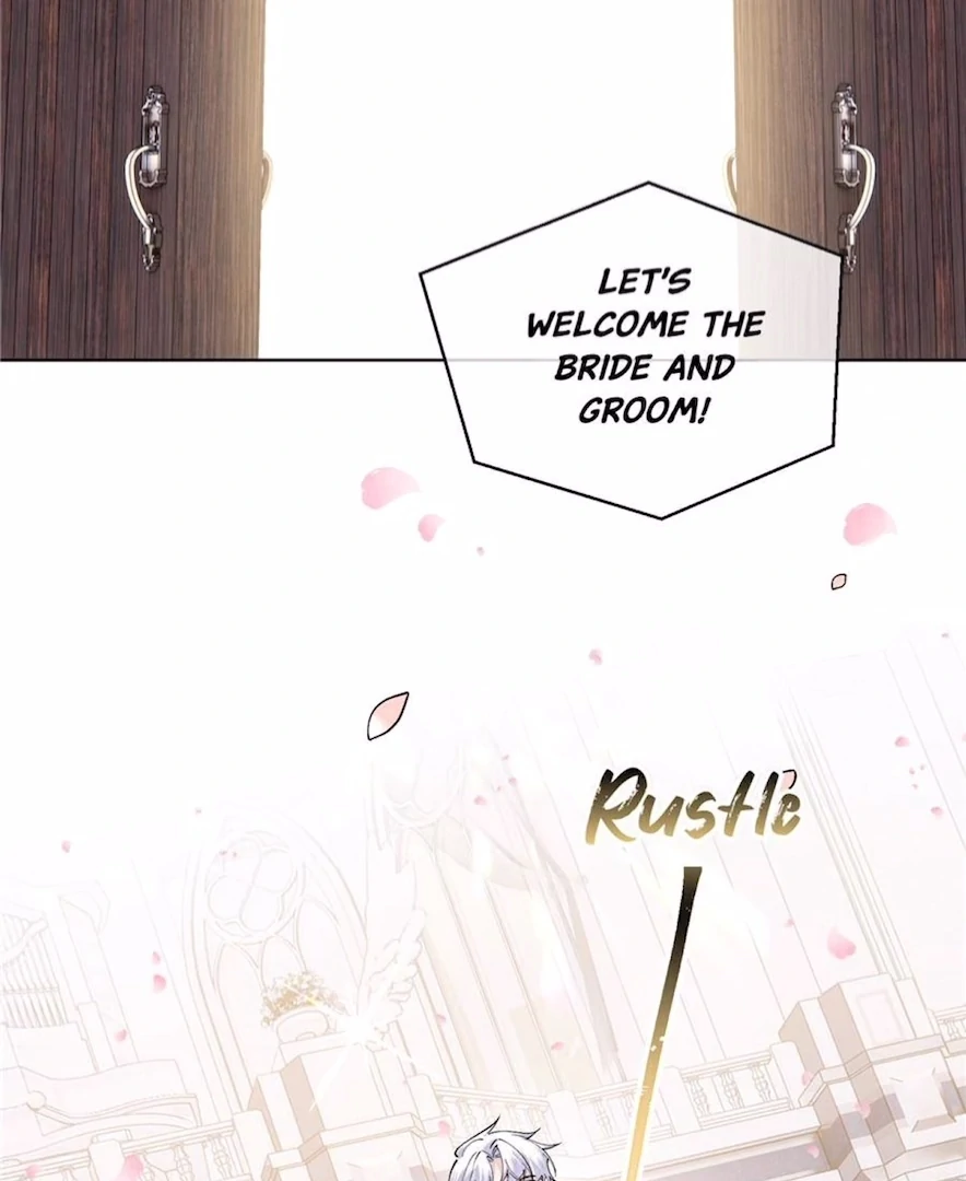 Pampering My Beast Commander (Official) - Chapter 67 manhwa