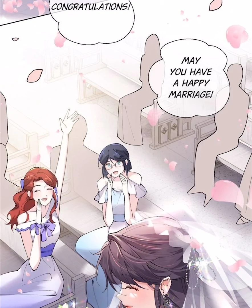Pampering My Beast Commander (Official) - Chapter 67 manhwa