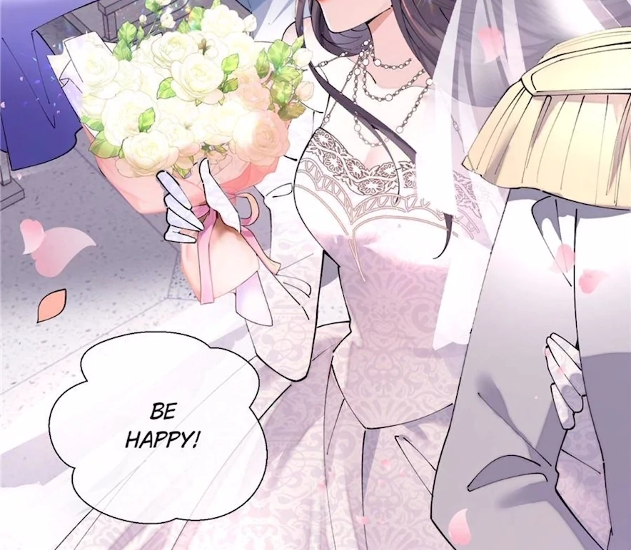 Pampering My Beast Commander (Official) - Chapter 67 manhwa
