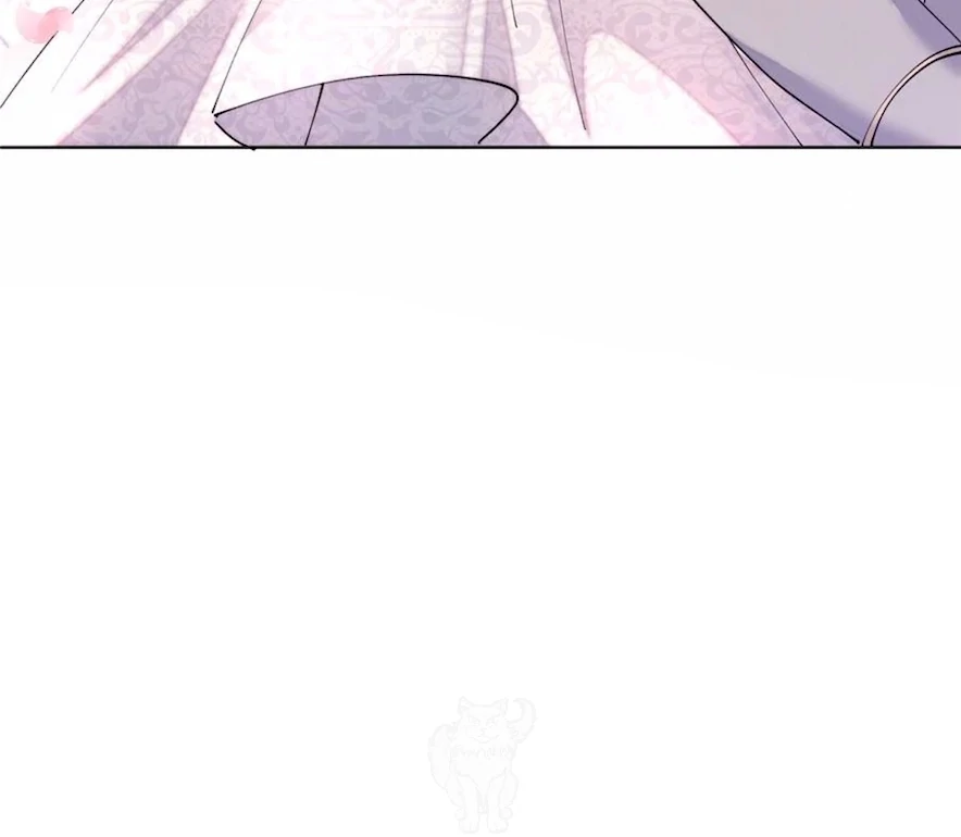 Pampering My Beast Commander (Official) - Chapter 67 manhwa