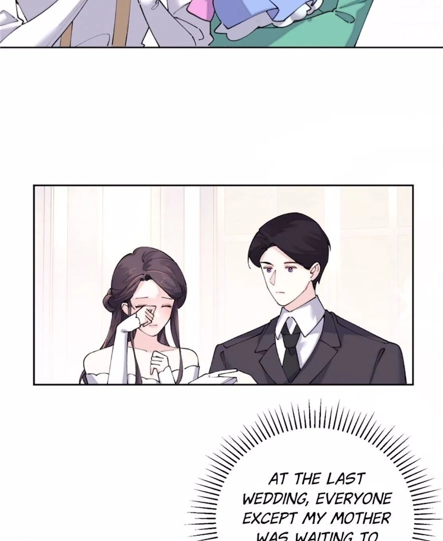 Pampering My Beast Commander (Official) - Chapter 68 manhwa