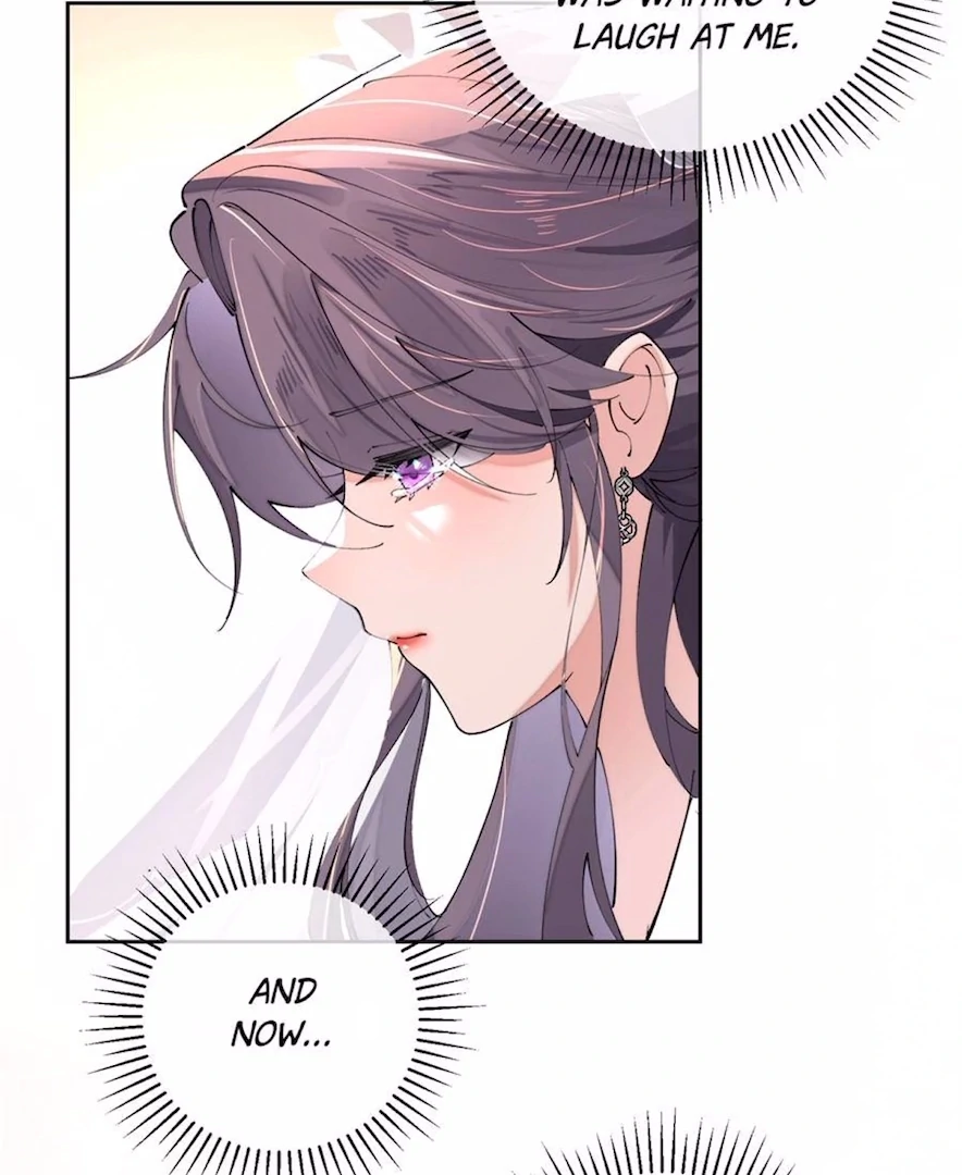 Pampering My Beast Commander (Official) - Chapter 68 manhwa