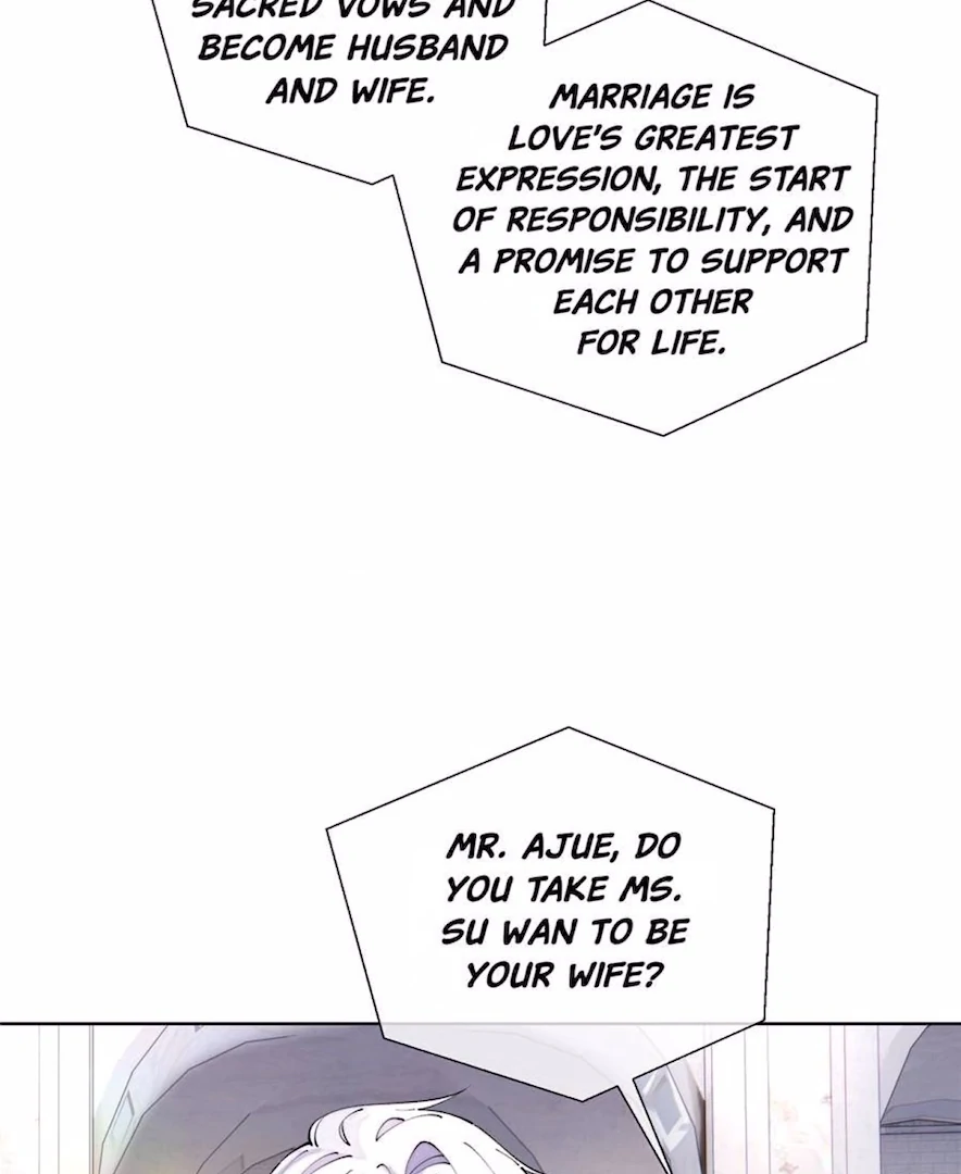 Pampering My Beast Commander (Official) - Chapter 68 manhwa
