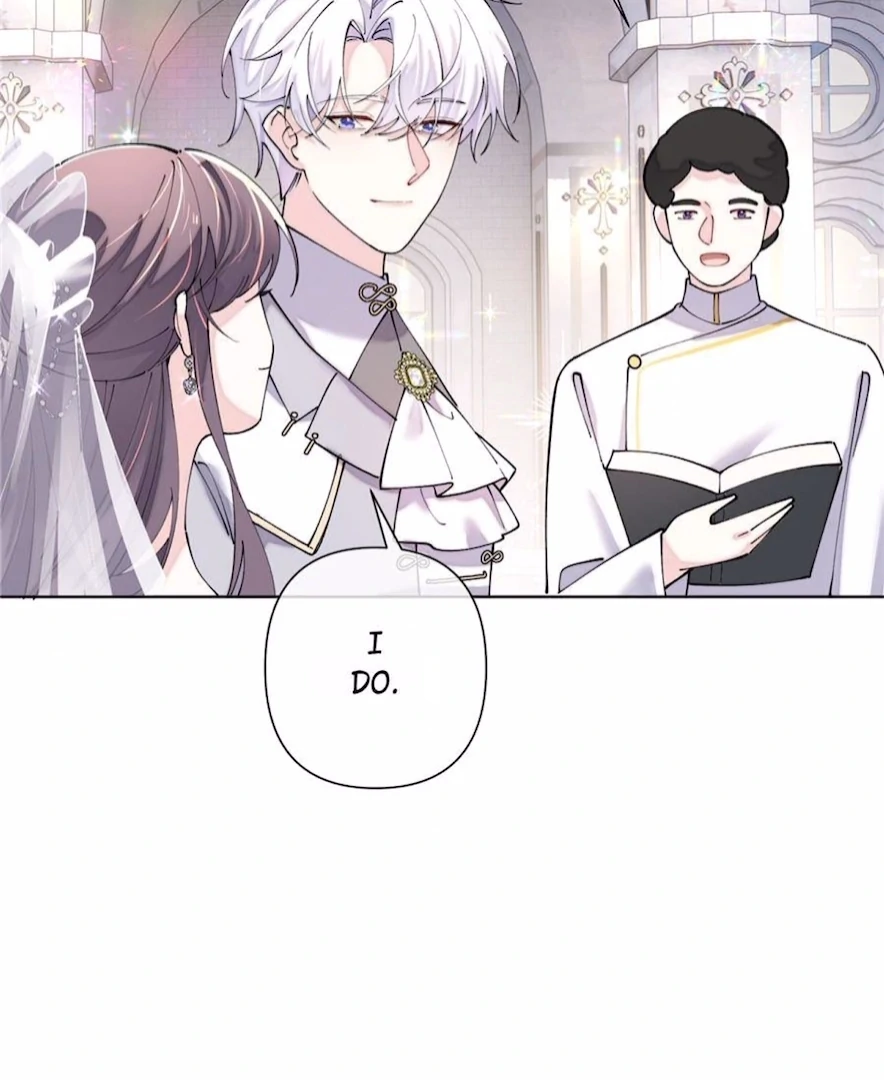 Pampering My Beast Commander (Official) - Chapter 68 manhwa