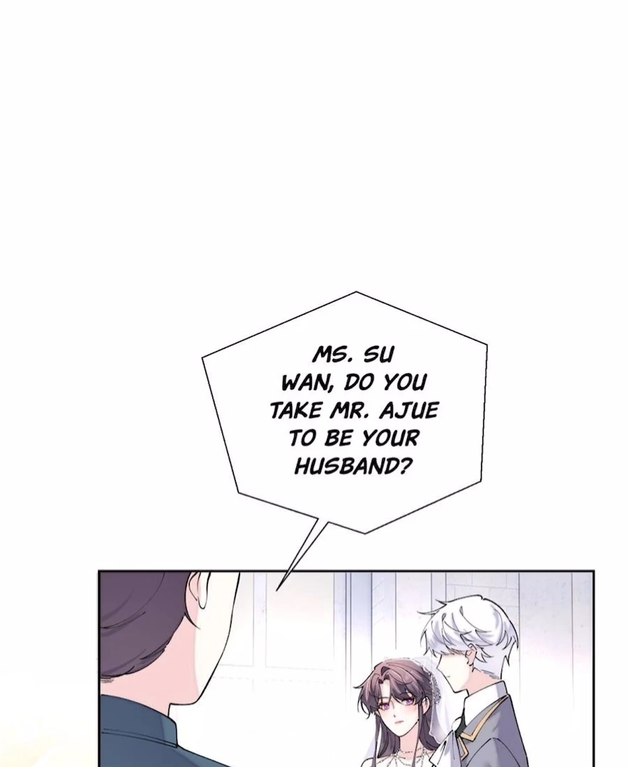 Pampering My Beast Commander (Official) - Chapter 68 manhwa