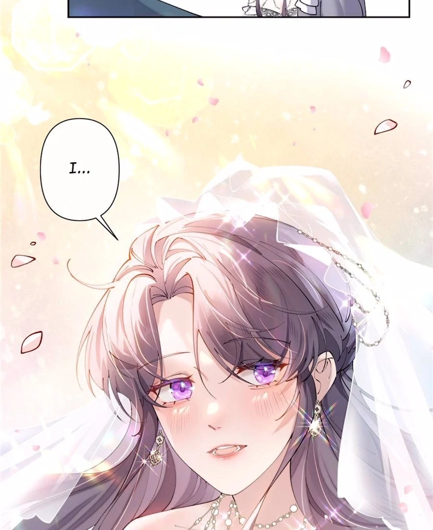 Pampering My Beast Commander (Official) - Chapter 68 manhwa
