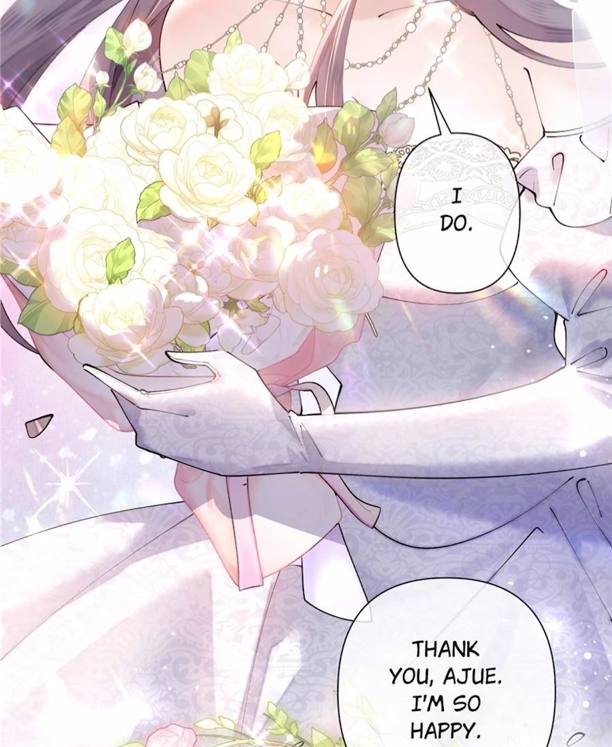 Pampering My Beast Commander (Official) - Chapter 68 manhwa