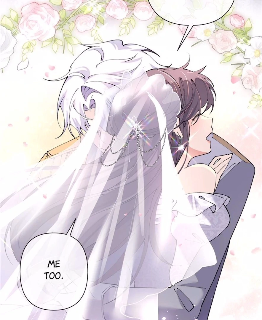 Pampering My Beast Commander (Official) - Chapter 68 manhwa