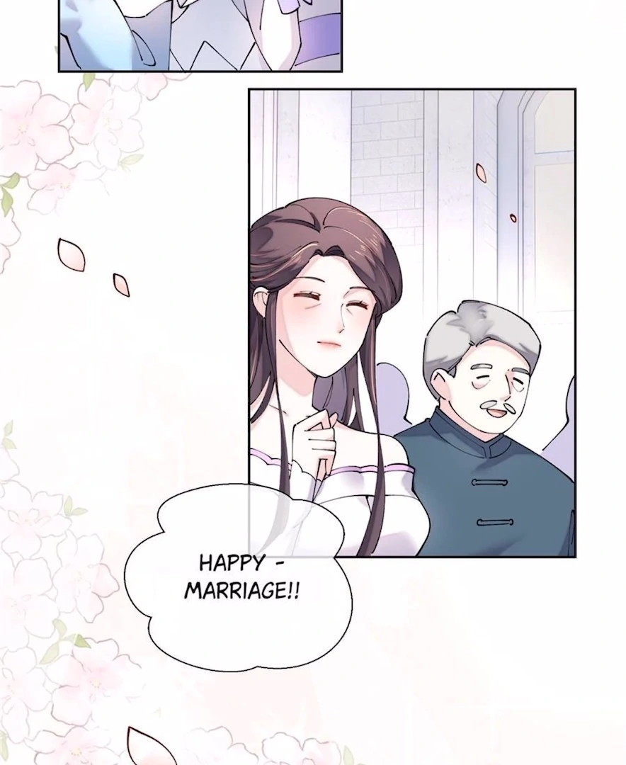 Pampering My Beast Commander (Official) - Chapter 68 manhwa