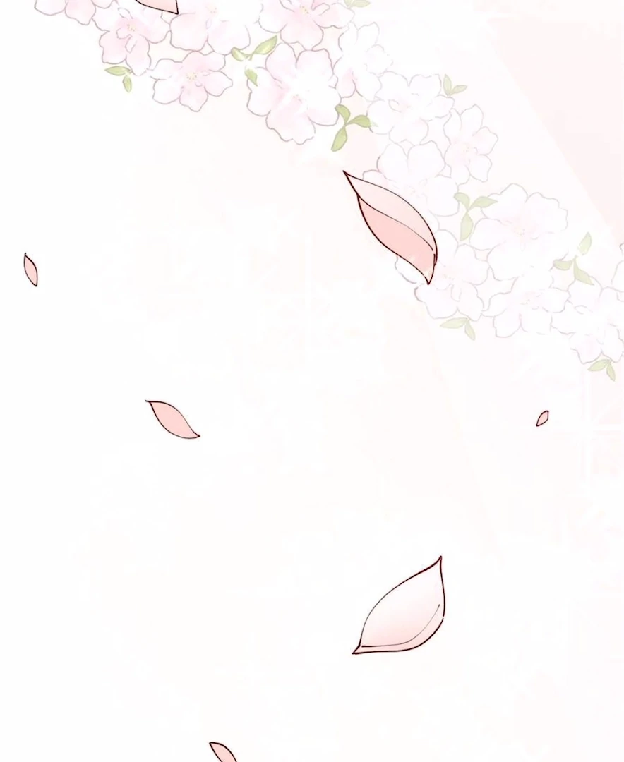 Pampering My Beast Commander (Official) - Chapter 68 manhwa