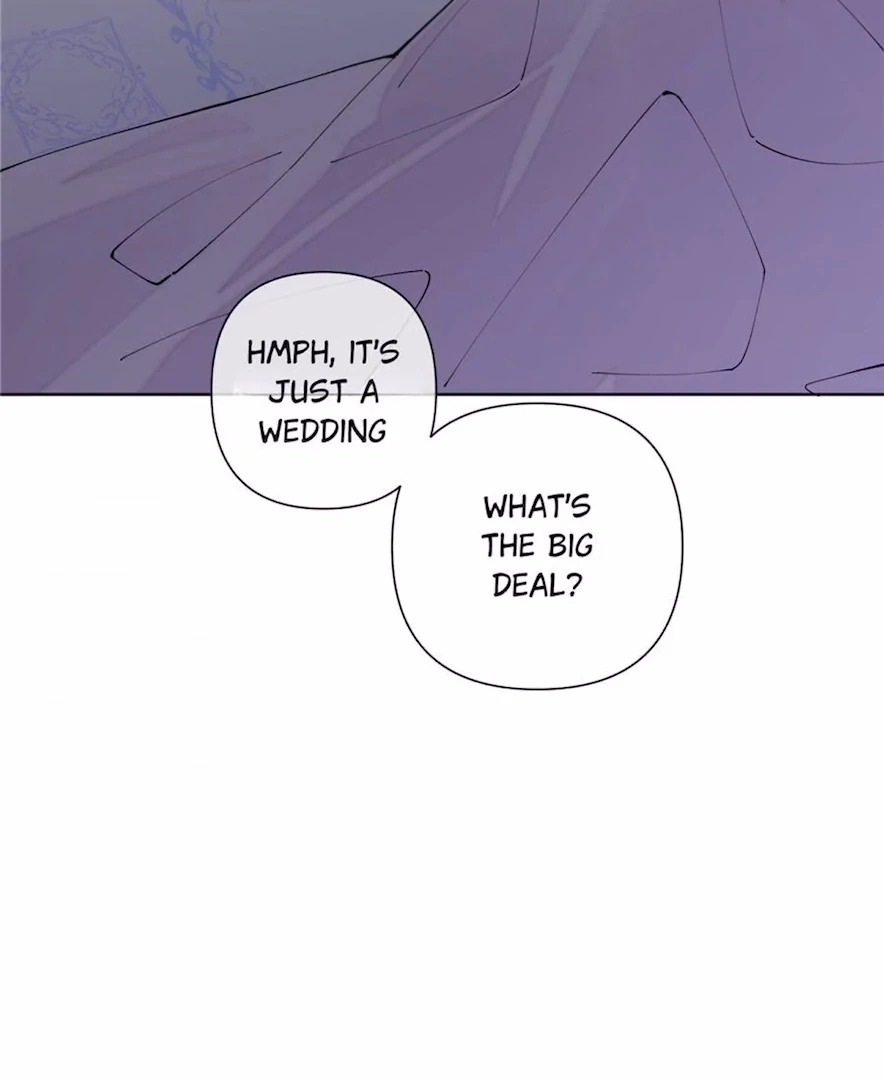 Pampering My Beast Commander (Official) - Chapter 68 manhwa