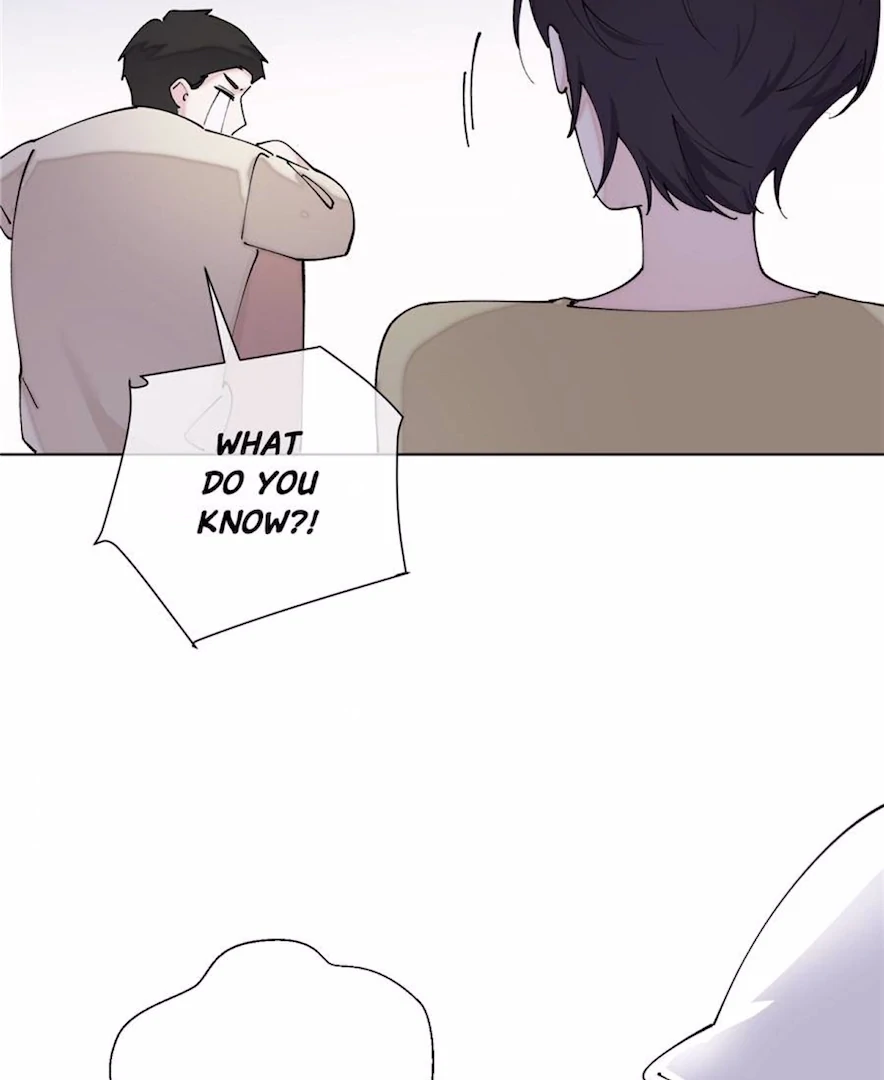 Pampering My Beast Commander (Official) - Chapter 68 manhwa
