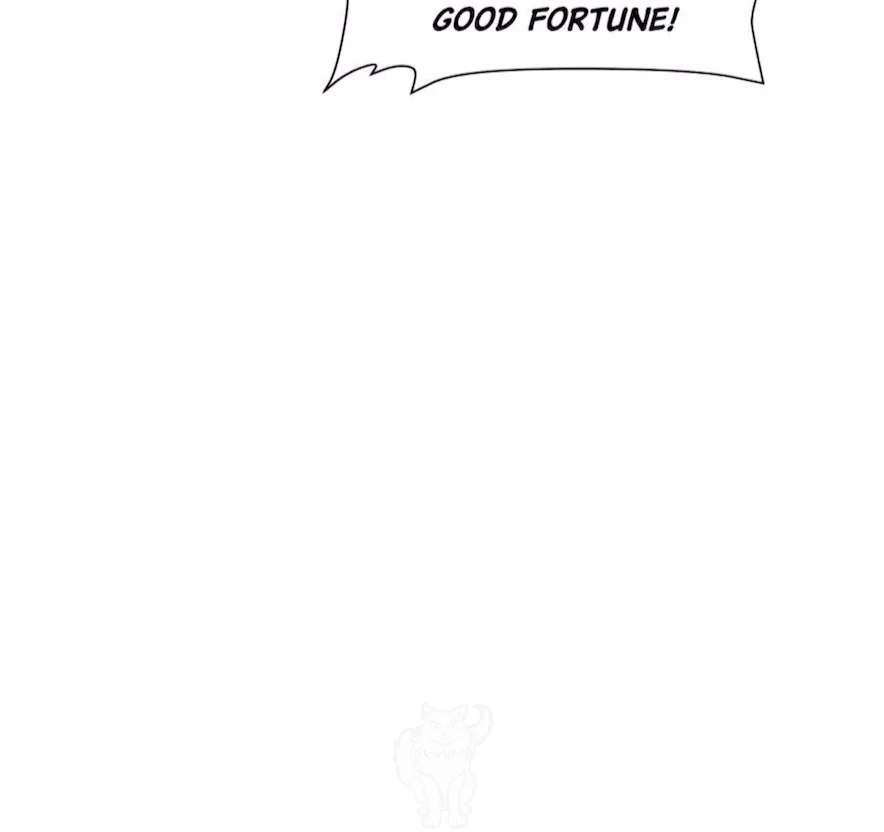 Pampering My Beast Commander (Official) - Chapter 68 manhwa
