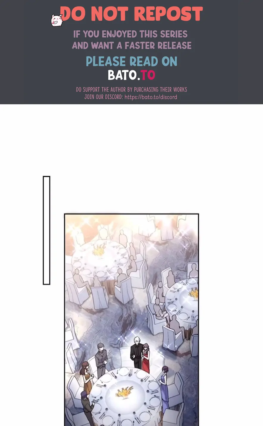 Pampering My Beast Commander (Official) - Chapter 69 manhwa