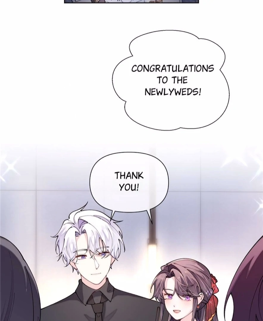 Pampering My Beast Commander (Official) - Chapter 69 manhwa