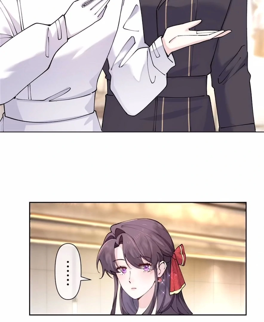 Pampering My Beast Commander (Official) - Chapter 69 manhwa