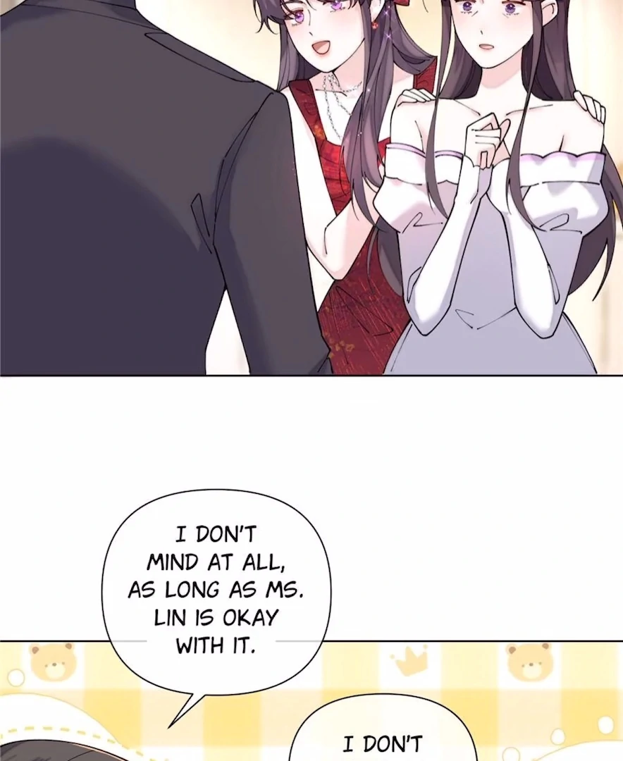 Pampering My Beast Commander (Official) - Chapter 69 manhwa