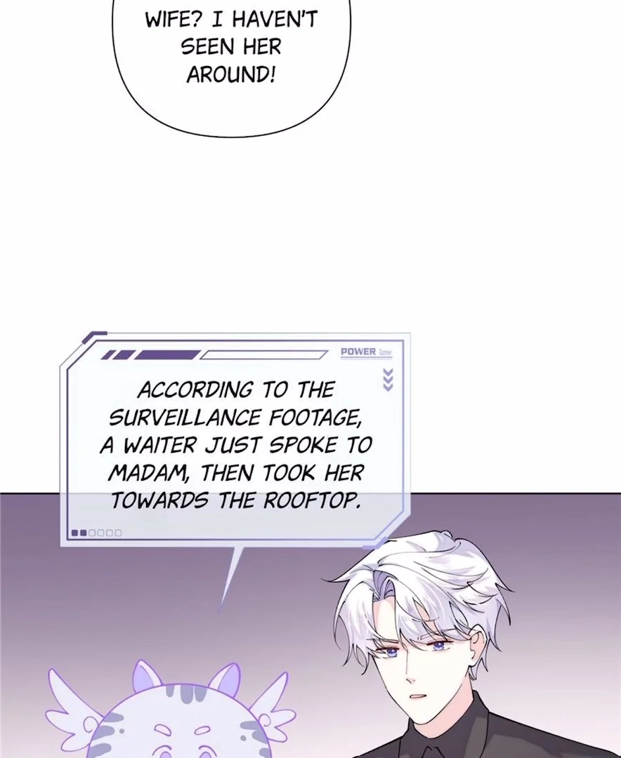 Pampering My Beast Commander (Official) - Chapter 69 manhwa