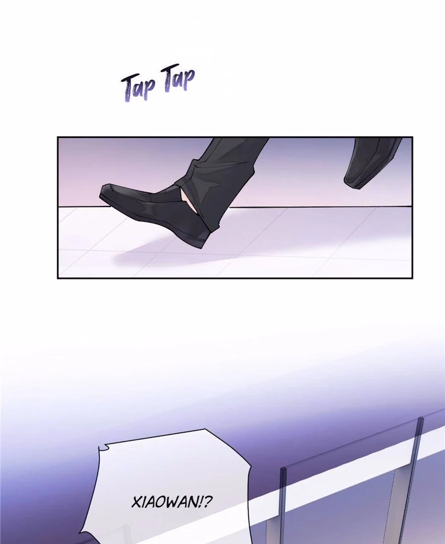 Pampering My Beast Commander (Official) - Chapter 69 manhwa