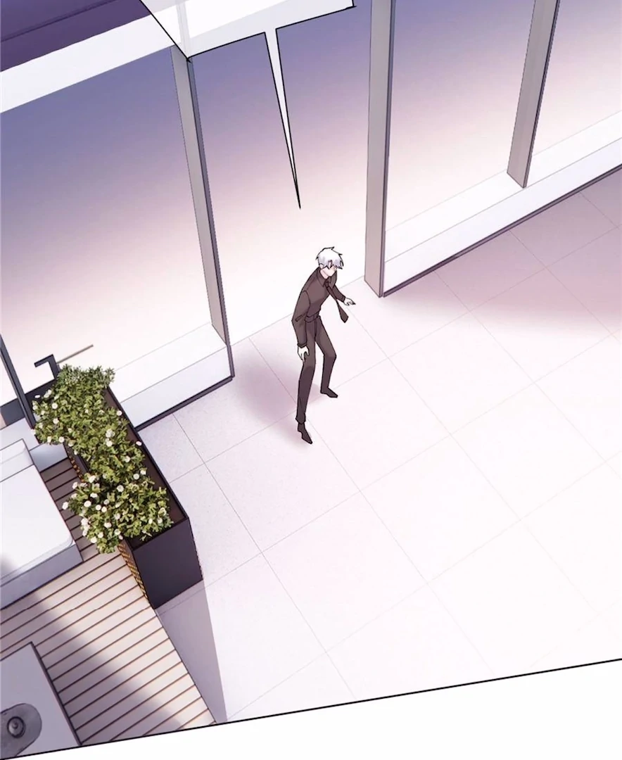 Pampering My Beast Commander (Official) - Chapter 69 manhwa