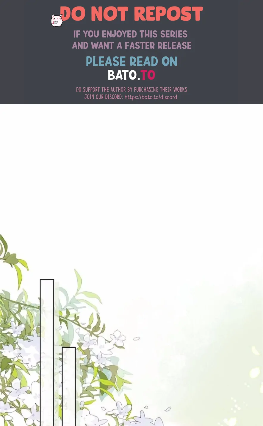 Pampering My Beast Commander (Official) - Chapter 7 manhwa