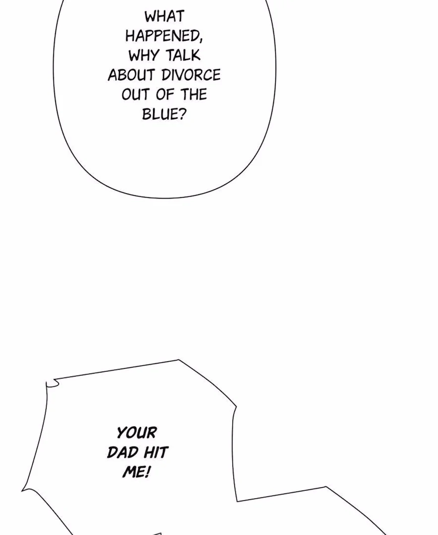 Pampering My Beast Commander (Official) - Chapter 7 manhwa