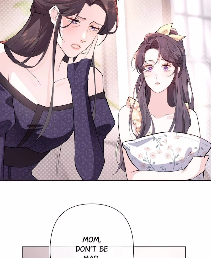 Pampering My Beast Commander (Official) - Chapter 7 manhwa