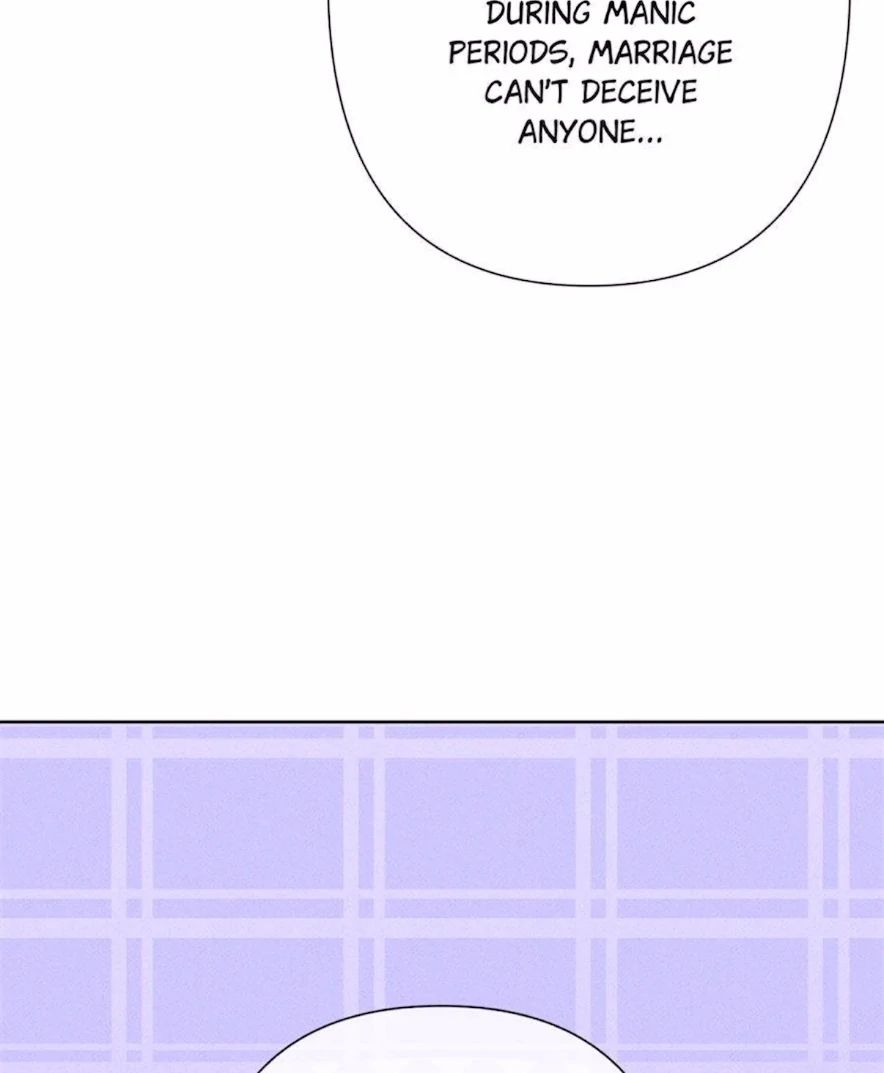 Pampering My Beast Commander (Official) - Chapter 7 manhwa