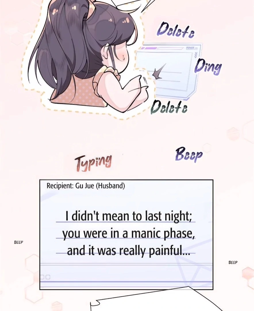 Pampering My Beast Commander (Official) - Chapter 7 manhwa