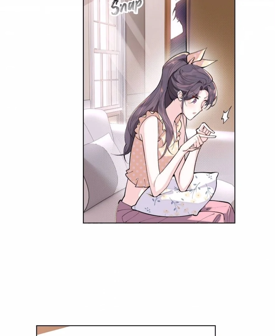 Pampering My Beast Commander (Official) - Chapter 7 manhwa