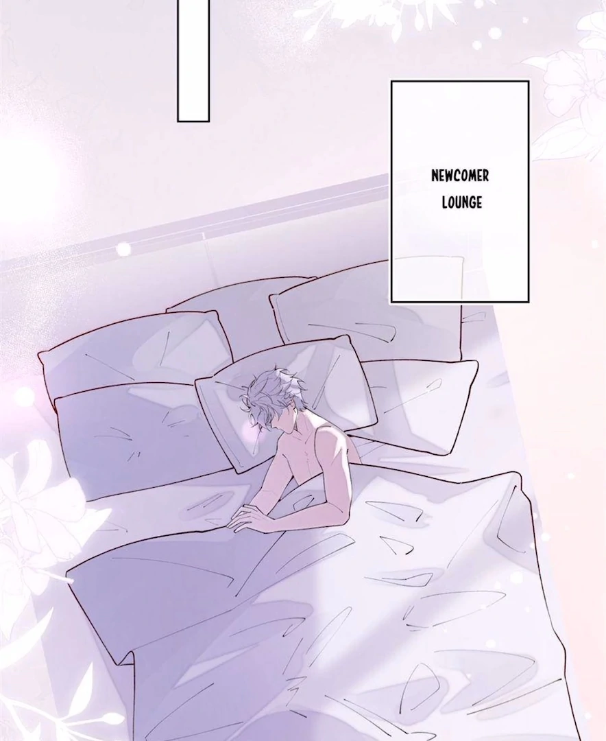 Pampering My Beast Commander (Official) - Chapter 7 manhwa