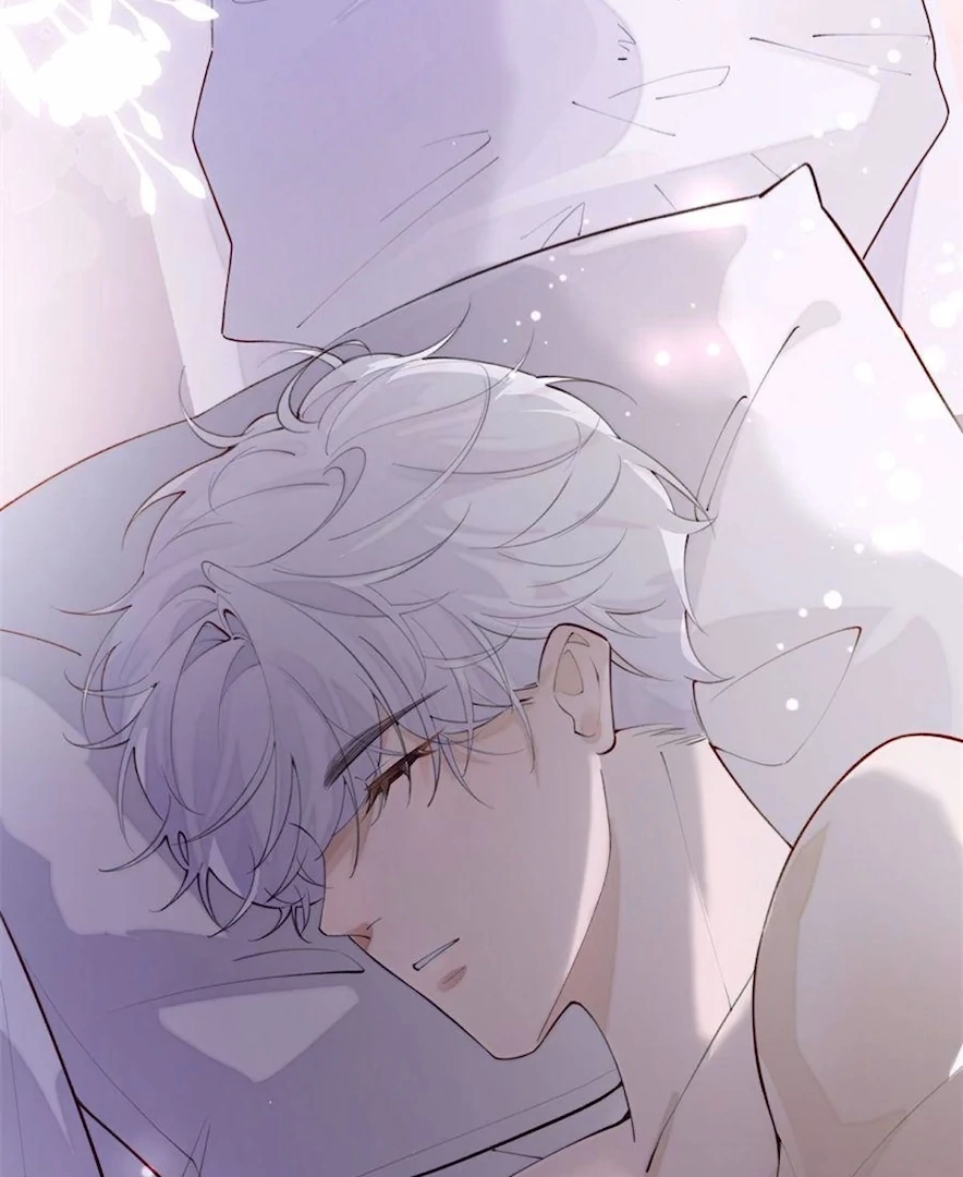 Pampering My Beast Commander (Official) - Chapter 7 manhwa