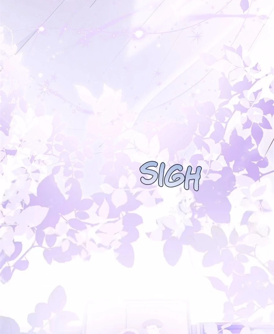 Pampering My Beast Commander (Official) - Chapter 7 manhwa