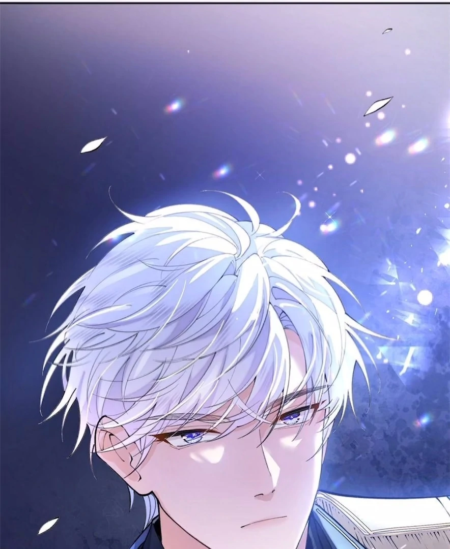 Pampering My Beast Commander (Official) - Chapter 7 manhwa