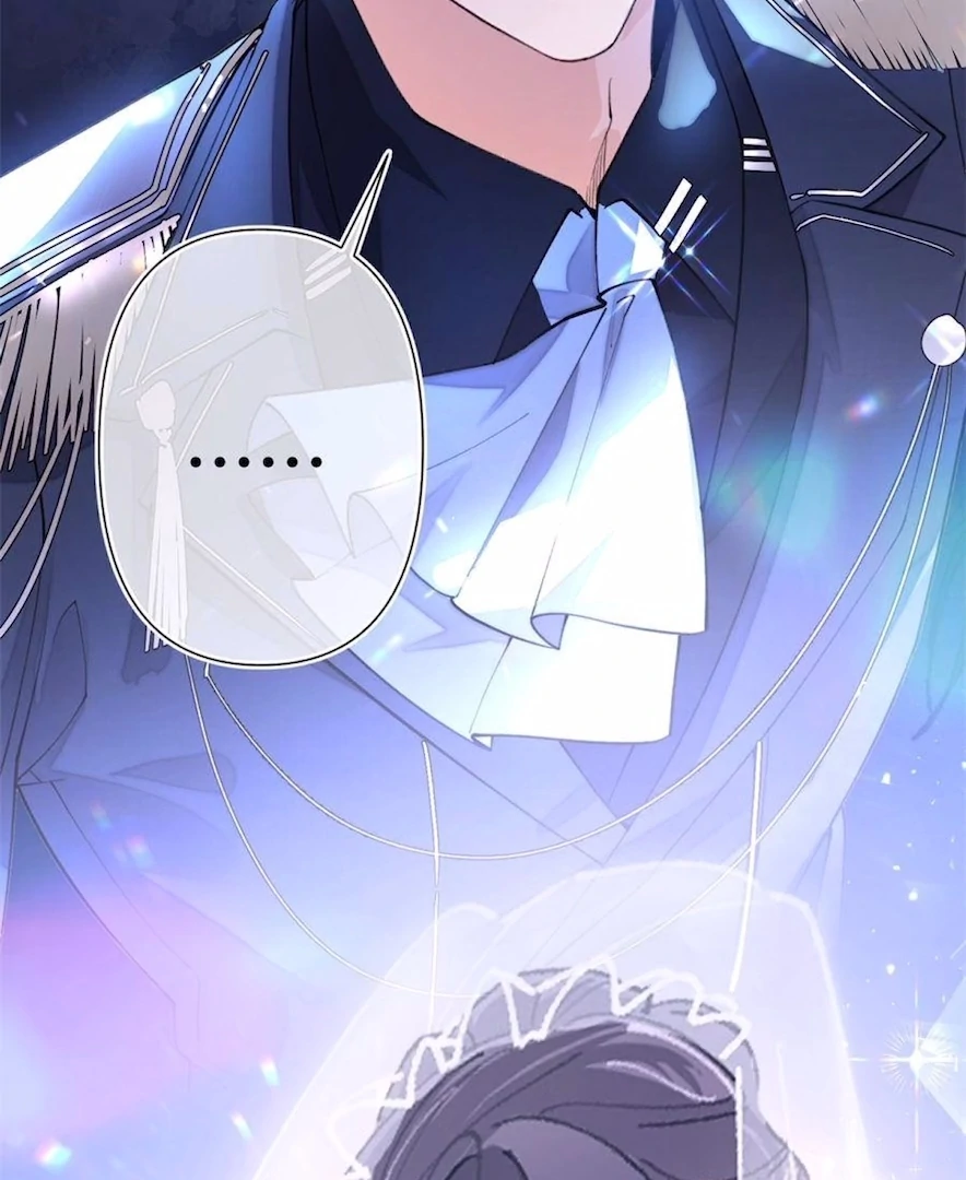 Pampering My Beast Commander (Official) - Chapter 7 manhwa