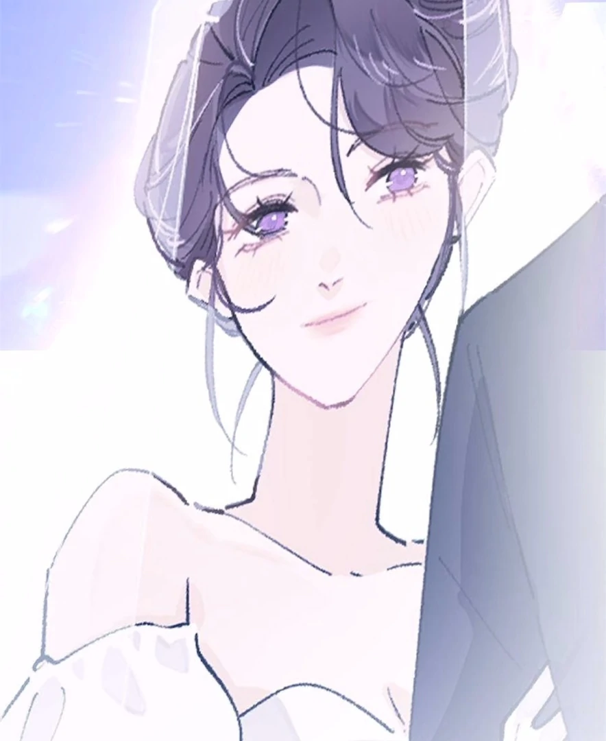 Pampering My Beast Commander (Official) - Chapter 7 manhwa