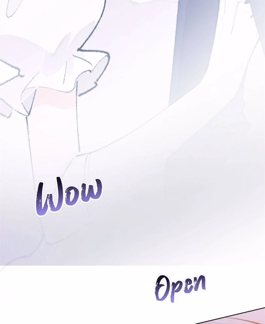 Pampering My Beast Commander (Official) - Chapter 7 manhwa