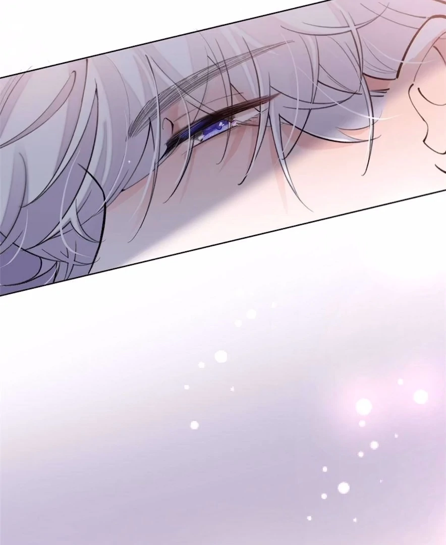 Pampering My Beast Commander (Official) - Chapter 7 manhwa