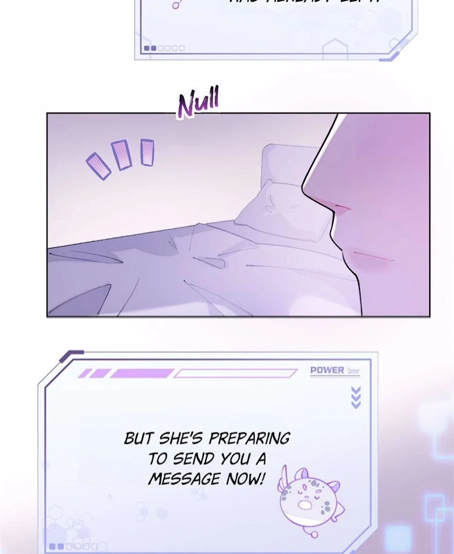 Pampering My Beast Commander (Official) - Chapter 7 manhwa