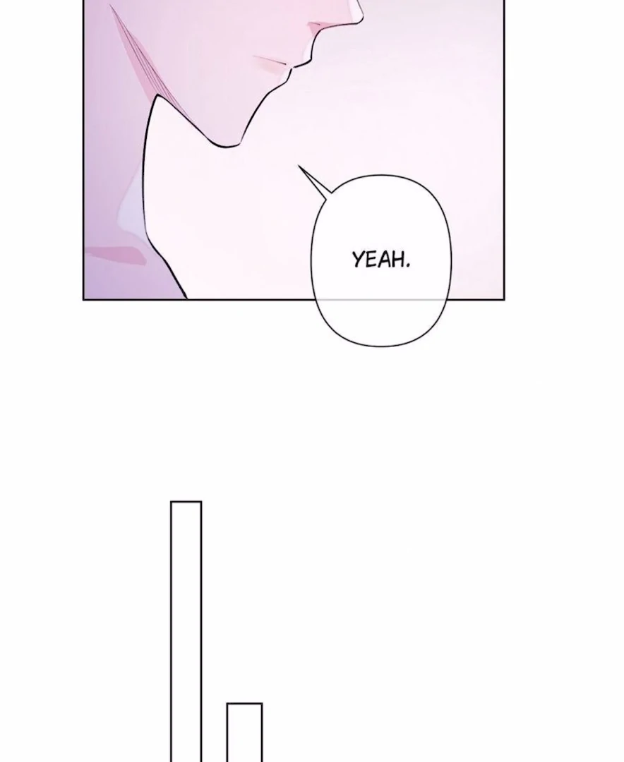 Pampering My Beast Commander (Official) - Chapter 7 manhwa