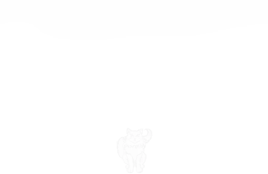 Pampering My Beast Commander (Official) - Chapter 7 manhwa