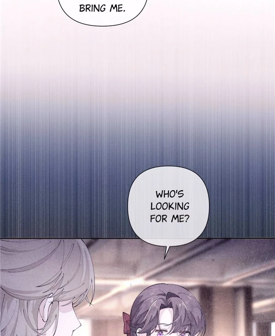 Pampering My Beast Commander (Official) - Chapter 70 manhwa