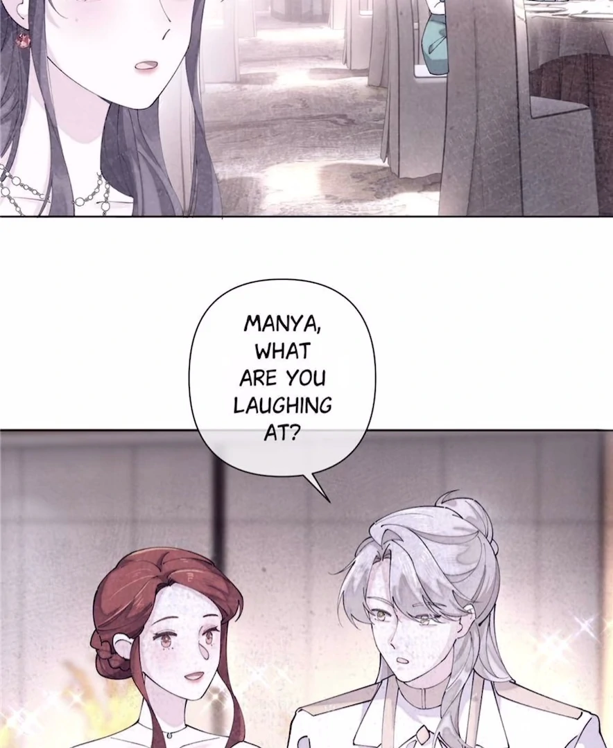 Pampering My Beast Commander (Official) - Chapter 70 manhwa