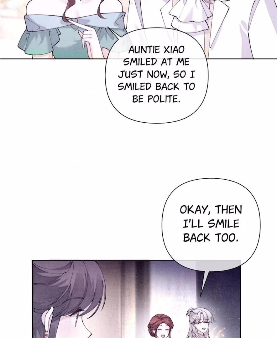 Pampering My Beast Commander (Official) - Chapter 70 manhwa