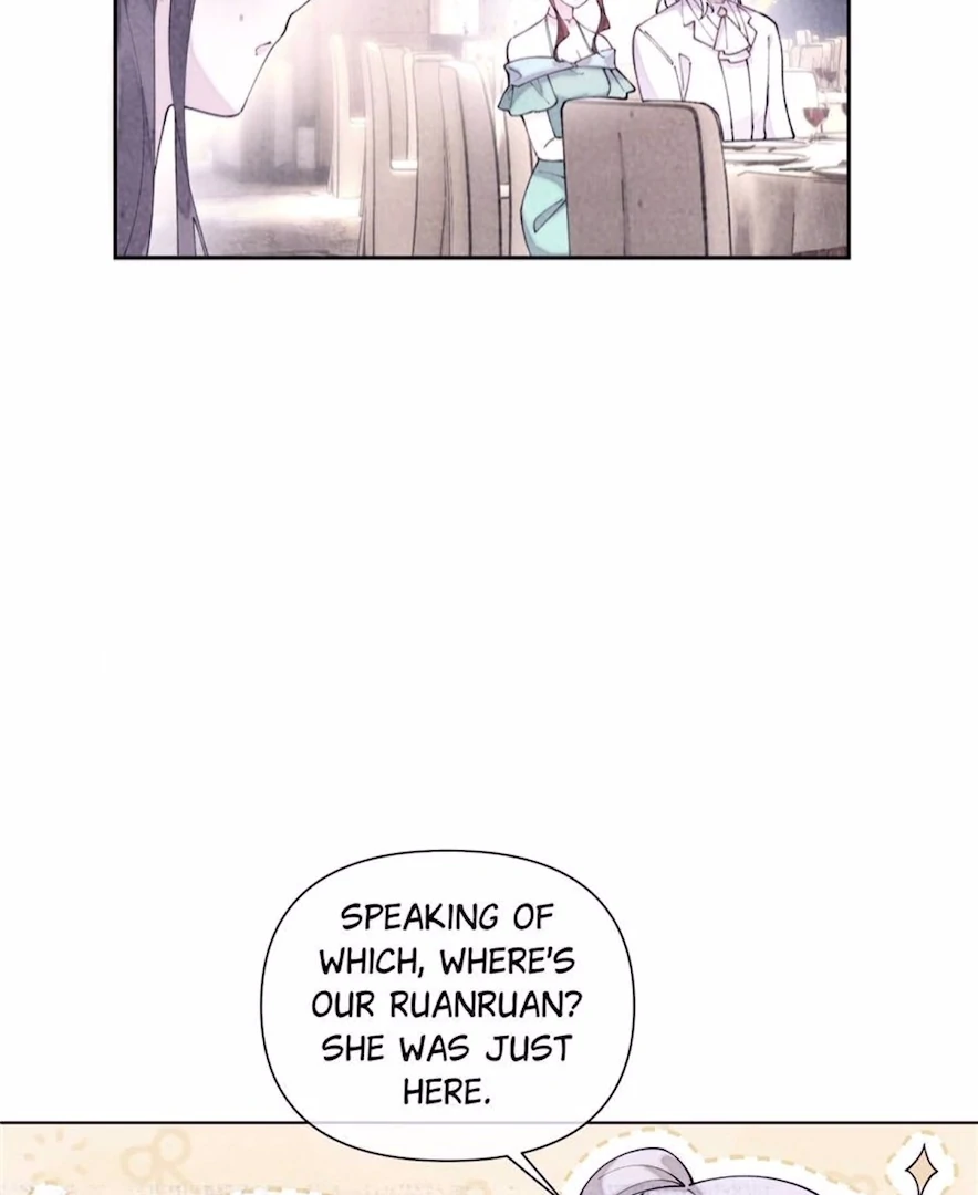 Pampering My Beast Commander (Official) - Chapter 70 manhwa