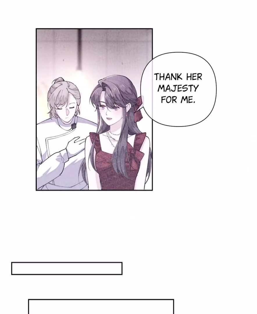 Pampering My Beast Commander (Official) - Chapter 70 manhwa
